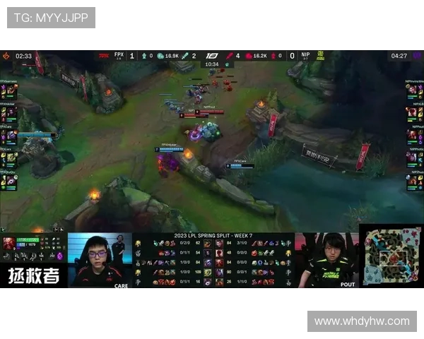 FPX战队在职业联赛积分榜上以87分稳居第一位置，争冠形势一片大好