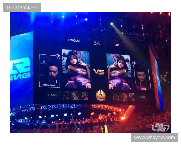 RNG在冠军杯中的灵活战术展现与团队协作的完美结合分析