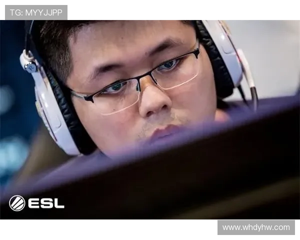 TES如何引领DOTA2节奏变革探索新战术与团队协作的未来之路