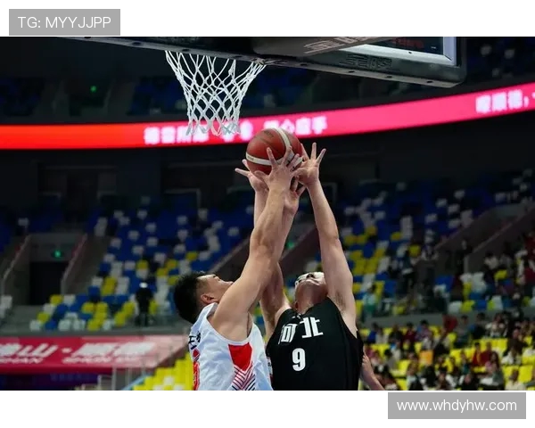 上海篮球队在联赛中的实力分析与表现评估