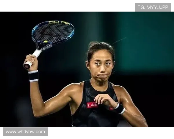 南京网球队防反战术解析与训练策略探讨