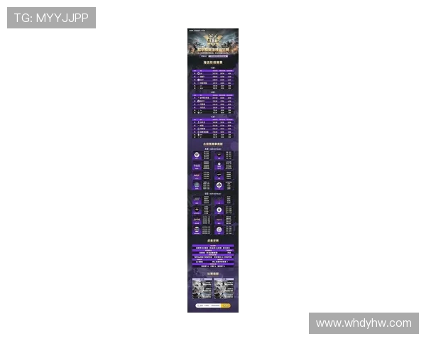 和平精英力量榜单更新JDG战队实力再创新高引发关注