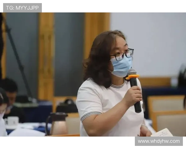 对话周静：回顾她的网球生涯与未来展望