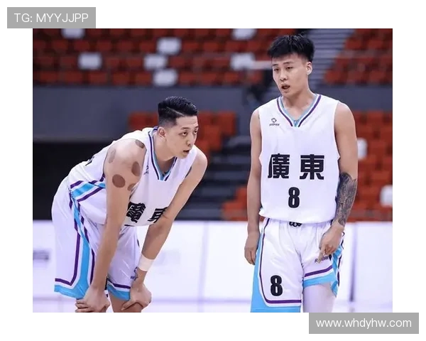 广州篮球队实力强劲荣登篮球个人能力排行榜第三名