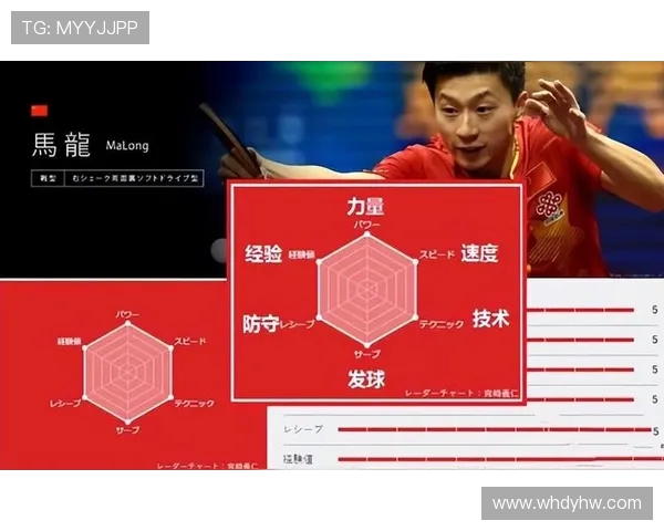 心理战的较量:杭州乒乓球队与深圳乒乓球队赛后心理素质分析