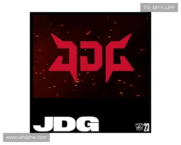 探讨JDG战队在DOTA2比赛中的心理素质与团队协作的重要性
