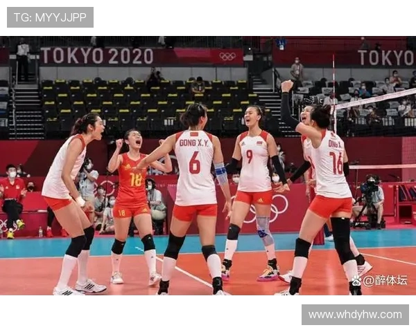 杭州排球队荣登排球状态排行榜第一名引发热议