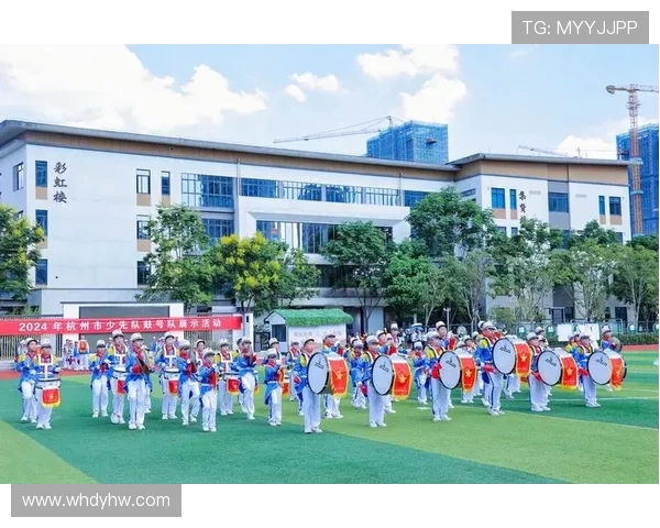 杭州极限运动队心理素质分析与表现评估探讨