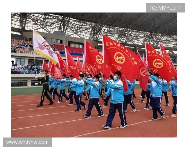 飞盘飞扬:上海飞盘队在极限运动会中的奋斗与突破之路