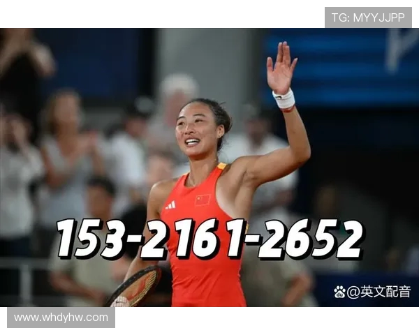 2025年全球体育盛事预告 各大赛事精彩纷呈助力运动员创造新纪录